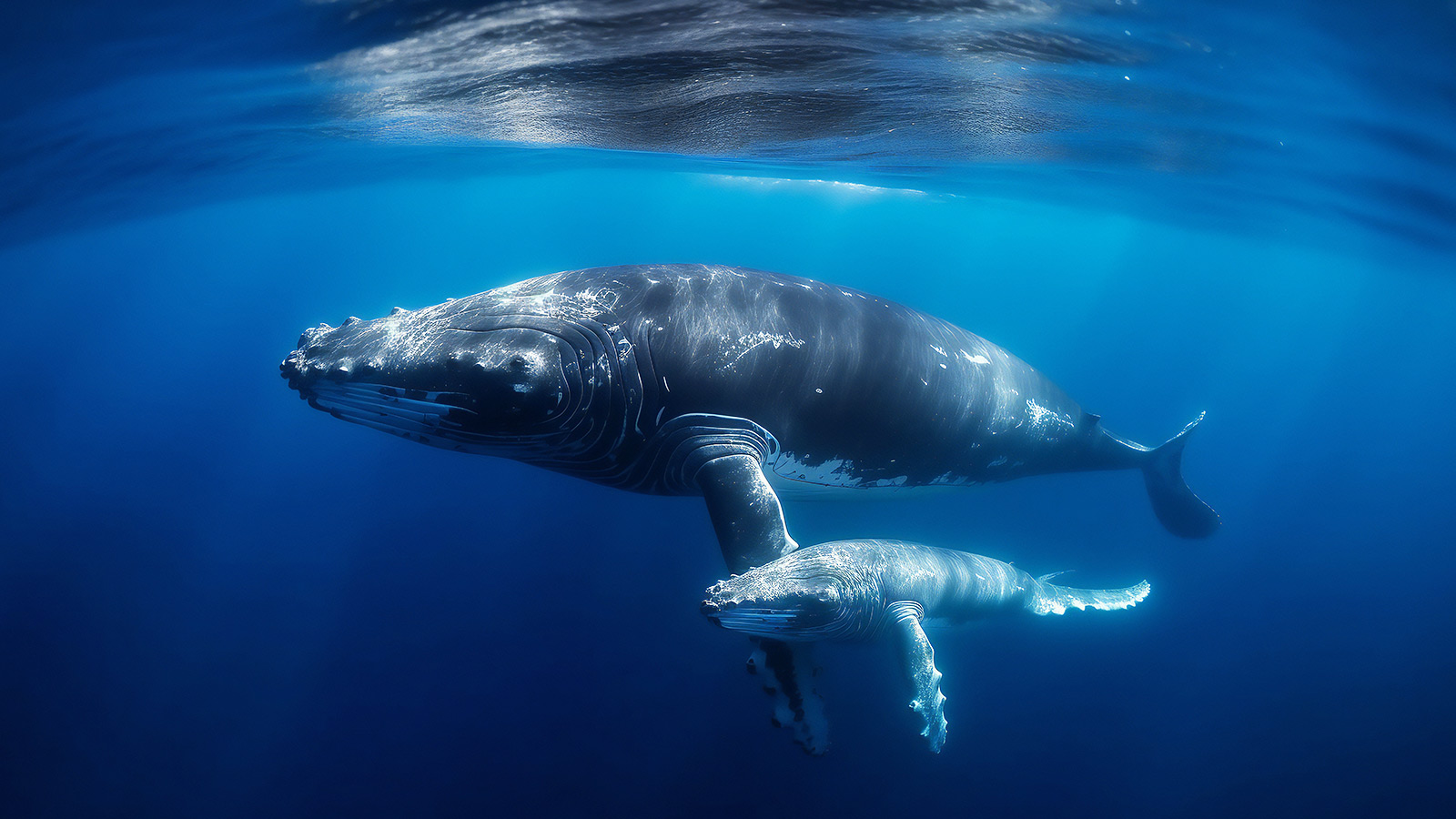 Asteria Expeditions hechtet belang aan jouw privacy en verwerkt jouw gegevens volgens de GDPR-wetgeving