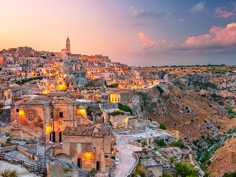 Brochurevoorstelling Reizen Buiten het Gewone 2026