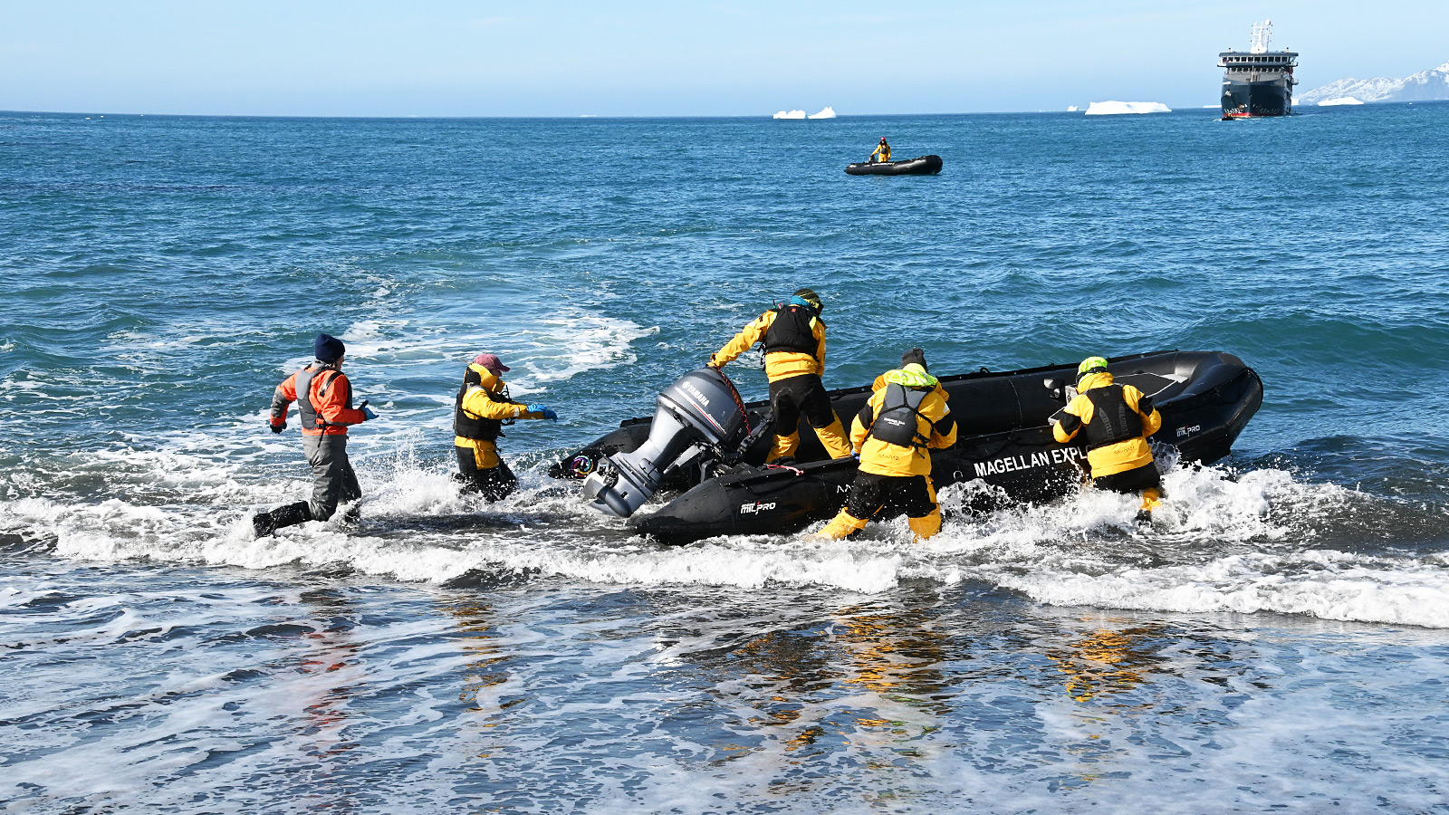 Winnende foto in de categorie mensen: Jaak